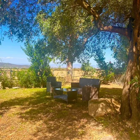 Sisini - Key To Holiday home *