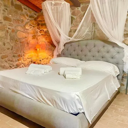 Sisini - Key To Holiday home Capoterra
