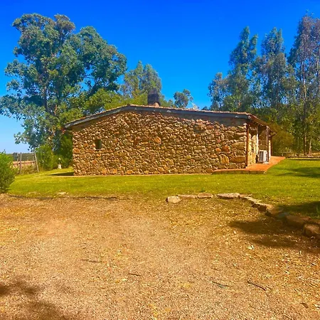 Sisini - Key To Holiday home
