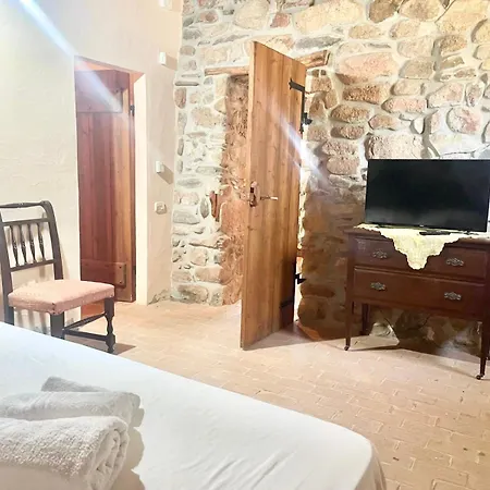 Sisini - Key To Holiday home *