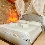 Sisini - Key To Semesterbostad Capoterra