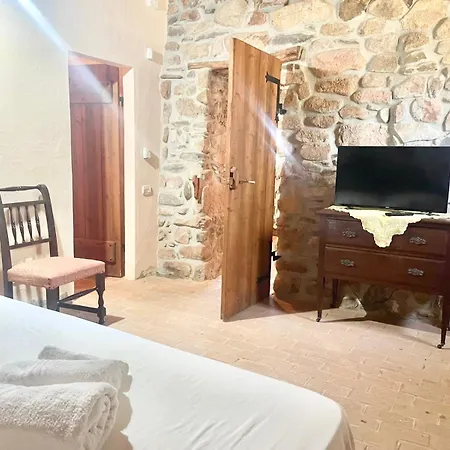 Sisini - Key To Casa vacanze Capoterra