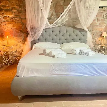 Casa vacanze Sisini - Key To *