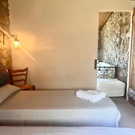Sisini - Key To Vakantiehuis