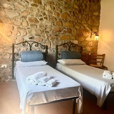 Sisini - Key To Vakantiehuis