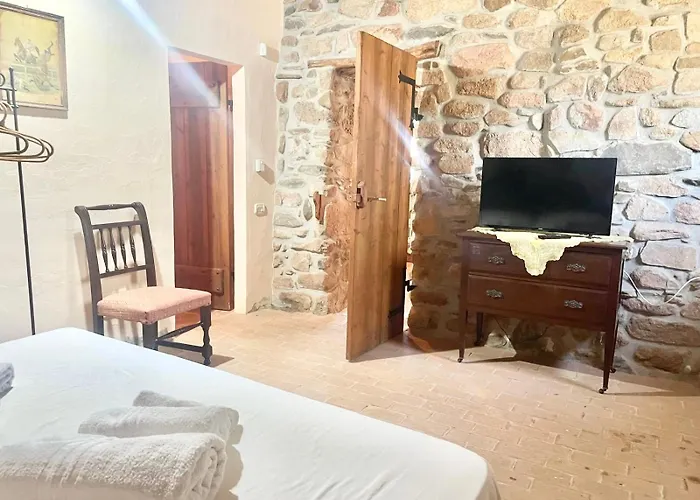 Sisini - Key To Vakantiehuis *
